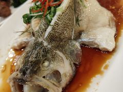 -鼎记酒楼(雁南一路店)
