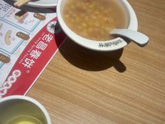 -老昌春饼(欧亚三环购物中心店)