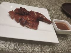 -粤珍轩.创始店.始于2001(含光门店)