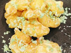 -普天和酒楼(天津之眼店)