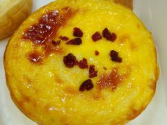 -丽莎蓓甜CAKE生日蛋糕·动物奶油(石家庄店)