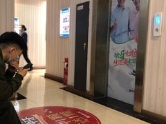 -优伢仕口腔(汽车西站店)