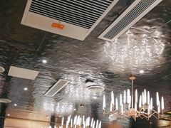 -喜庭海鲜自助(佛山王府井店)