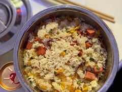 -枇杷园食为鲜火锅(南山店)