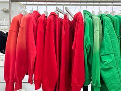 -松雷商业(南岗店)