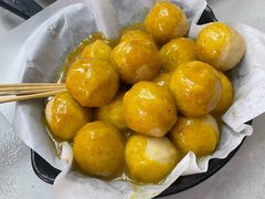 -颓记茶餐厅(美景总店)