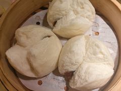 -陶陶居酒家(SM二期购物广场店)