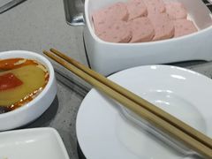 -海底捞火锅(铂澜大象城店)