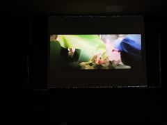 -纽斯桑拿会所(东绣路店)