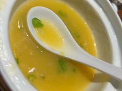 -高佳庄·海鲜酒楼(定海店)