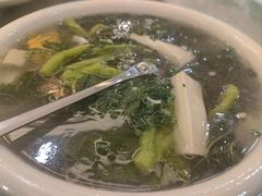 -翠云水煮鱼(双龙大道店)