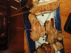 -醉虎传(南锣鼓巷店)