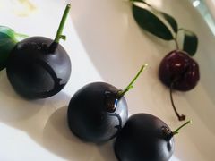 -食神鱼头佛跳墙(百子湾旗舰店)