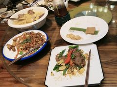 -大门水乡·顺德菜