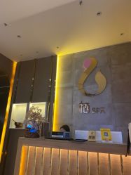 -栖SPA·ONDA ·海菲秀·皑皑科技美肤中心