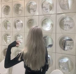 -Y-STUDIO原理