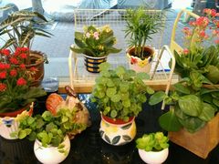 picture-家琳甜品(江南东店)