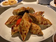 -炳胜私厨(万象前海店)