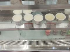 -三元梅园(金源店)