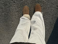 -汉长安城未央宫国家考古遗址公园