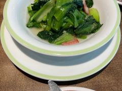 -萨莉亚意式餐厅(浦江万达广场店)