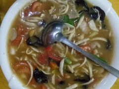 -建坤水席宫·洛阳菜(中州路店)