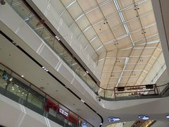 -万达广场(马鞍山太白路店)