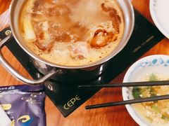 -龙聚德北京烤鸭(巴南商社汇购物中心店)