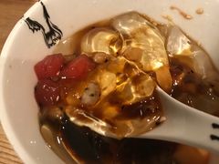 -太二酸菜鱼(深圳布吉万象汇店)