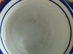 -良昌老味·海南老字号