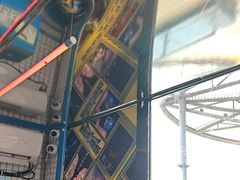 -移动谜城·大笨象密室逃脱(五棵松店)