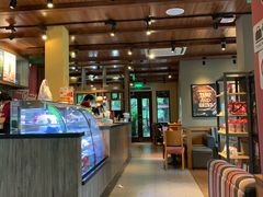 -COSTA COFFEE(西湖天地店)