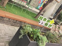 -花韵丁香酒店(北京南站牛街店)