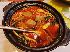 -文涵小院·邻里厨房