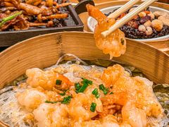 -金鼎轩·滋养小餐馆(联想桥店)