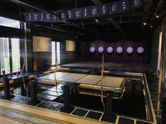 -禅射堂(嘉善越里店)