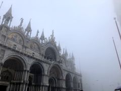 -圣马尔谷圣殿宗主教座堂