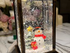 -月下料理(楷林IFC店)