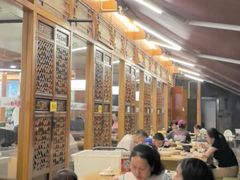 -土连锅·现熬养生汤锅(梁家巷店)