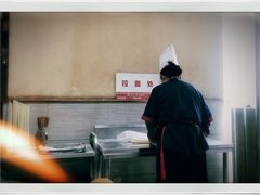 -万和源炝锅城·活鱼现炝(文艺北路店)
