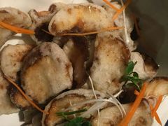 -同喜烤鸭店(光芒店)