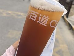 -北京华联购物中心(天通苑店)