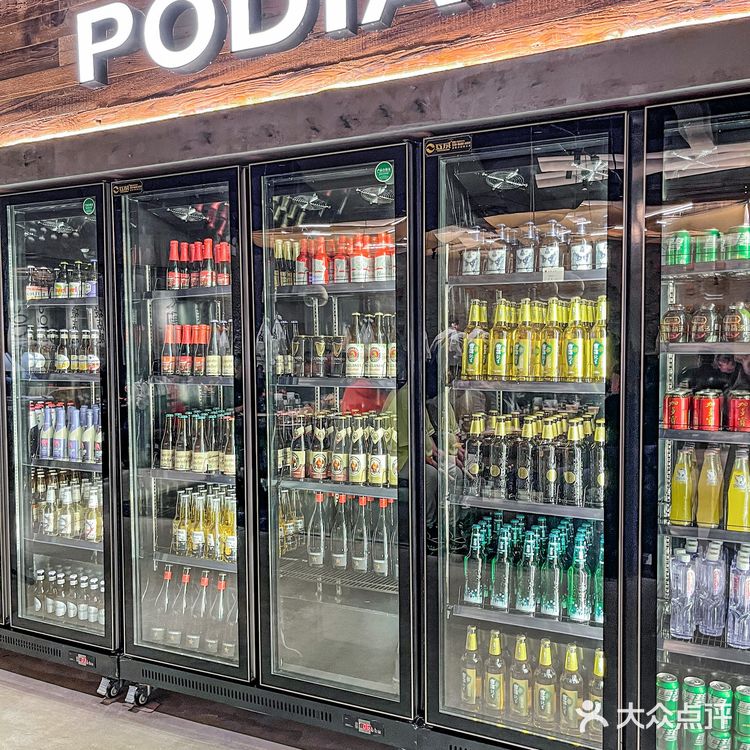 成都首店‼️|这家“破店肥哈”也太会了吧‼