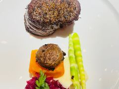 -王品牛排(北京西单店)