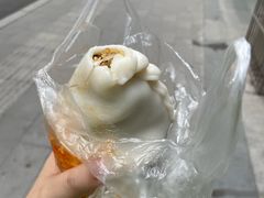 -台州嵌糕(广八路店)