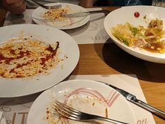 -C'è Amore爱意(亿合城店)