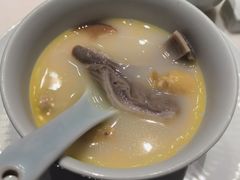-花城粤菜餐厅(高新区店)