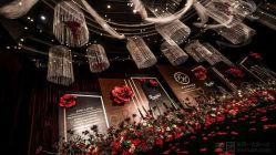 -四方阁酒楼·宴会厅(圣灯店)