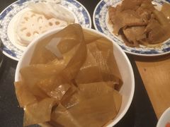 -董家湾重庆老火锅(嘉华店)