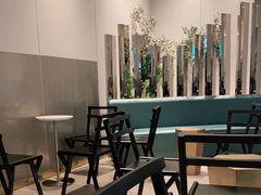 -喜茶(天津乐宾百货店)